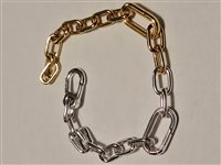 Bracciale Pandora Donna in Lega metallica 563689C00-3